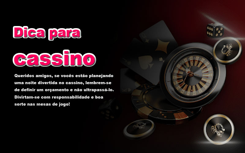 rico33bet