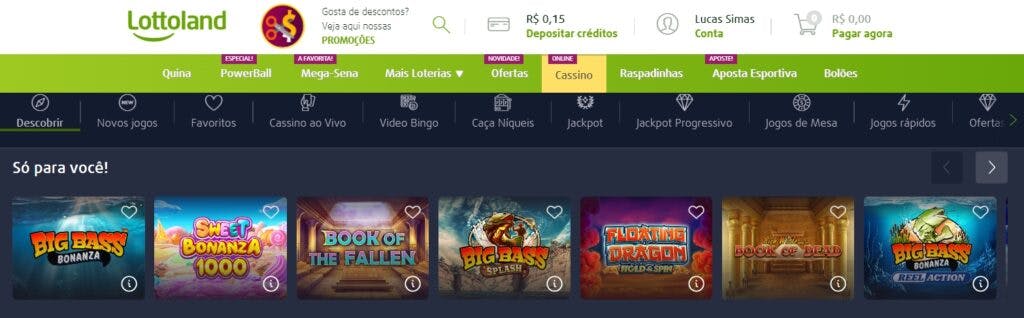 bet5455