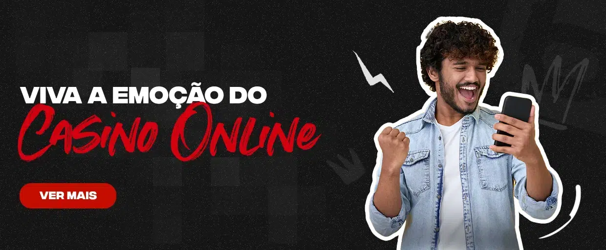 pxxbet .com