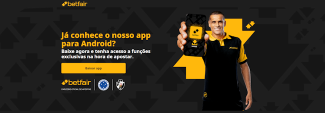 Bet365 betano