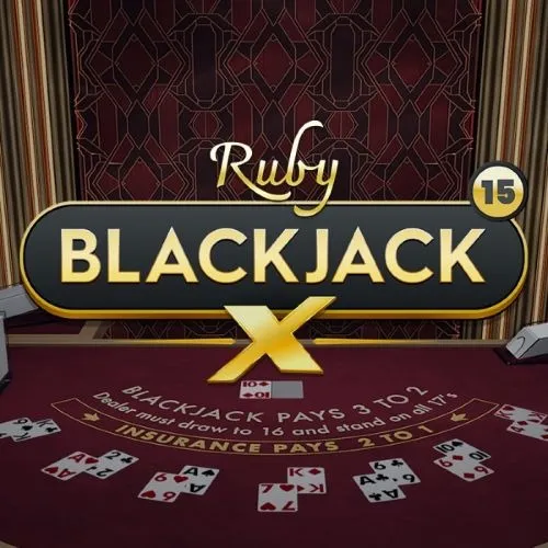 Casino betting