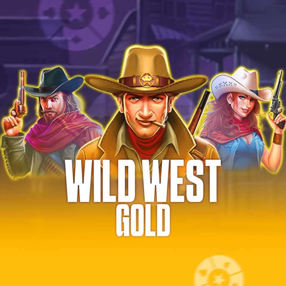 66br login