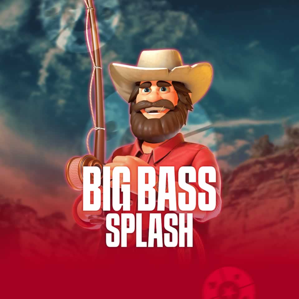 laz vegas