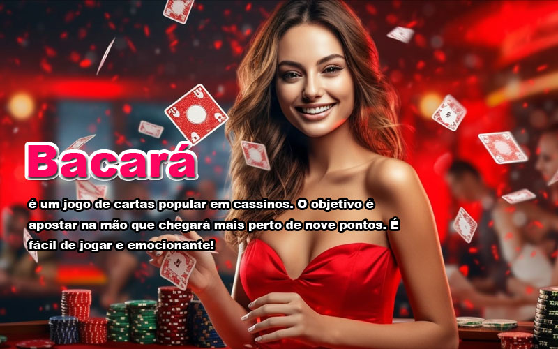 Bet365 288