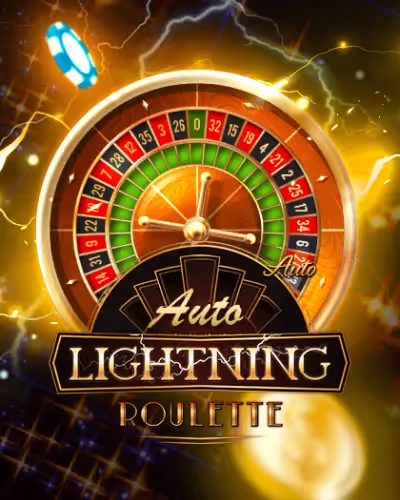 casinodep