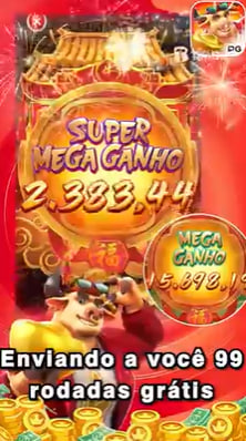 8gbet
