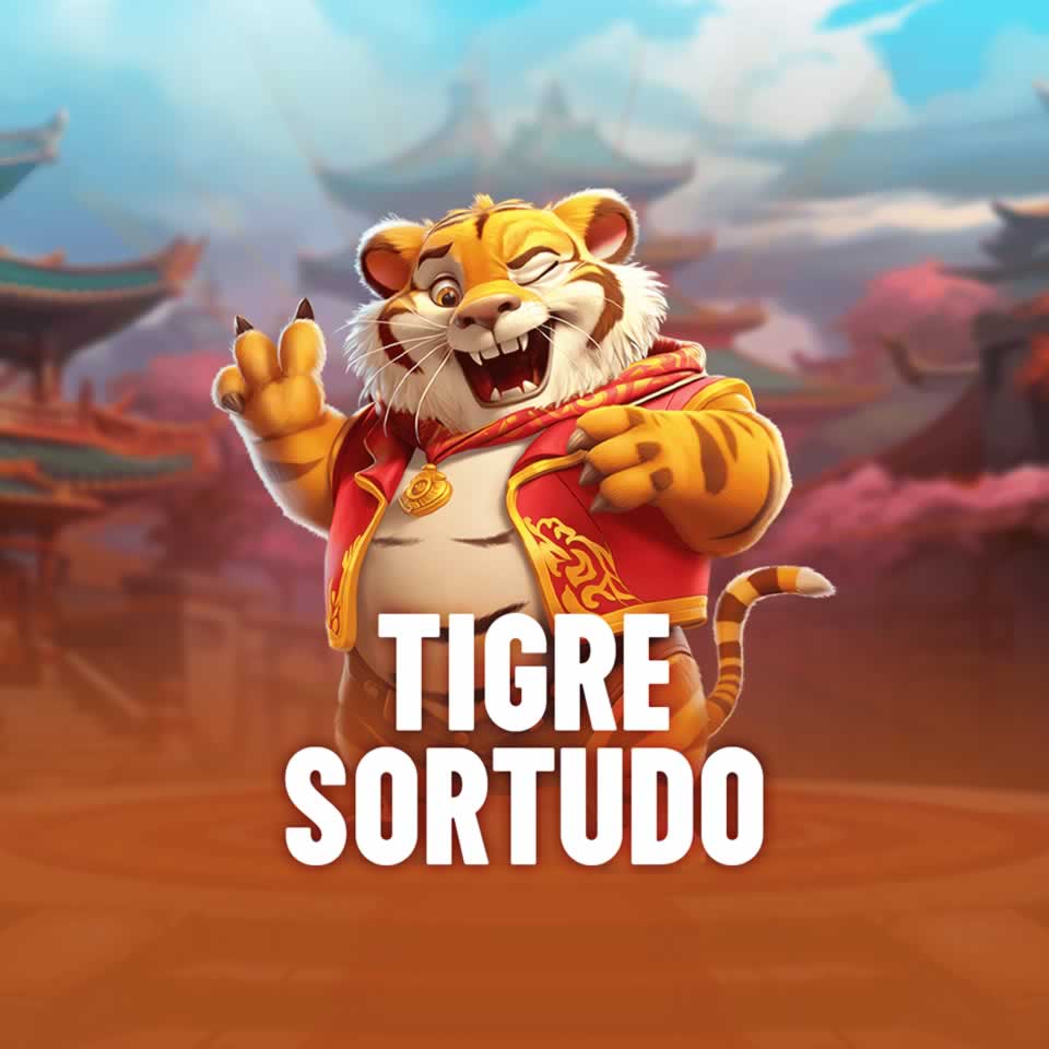 casinoeuro
