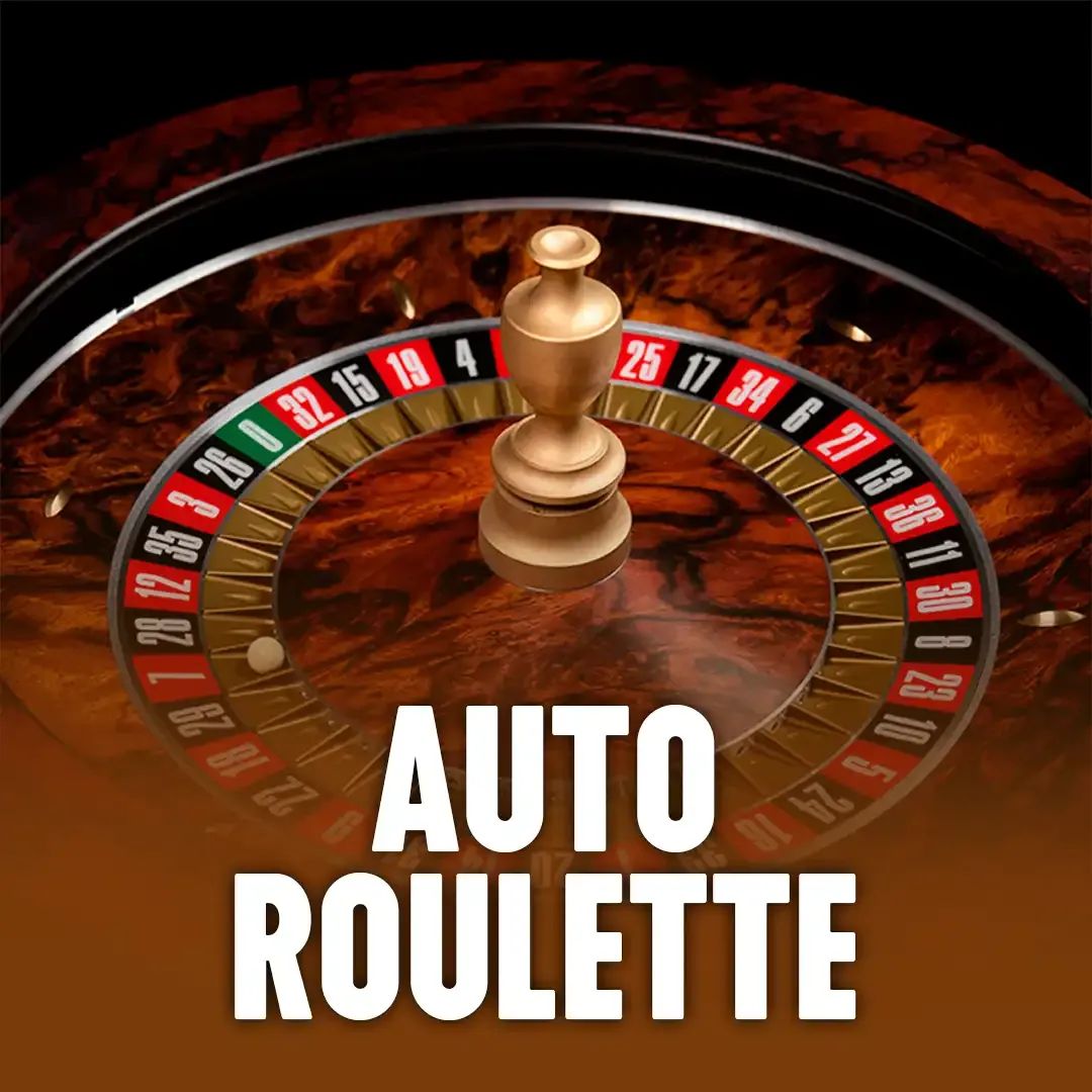 net bet br