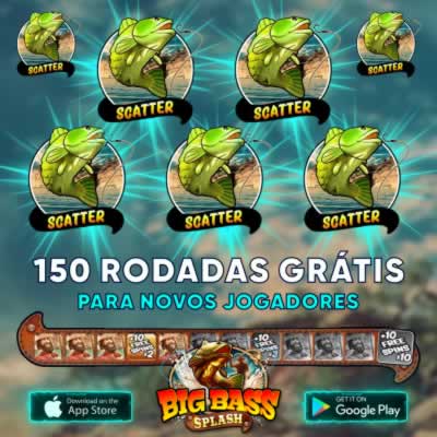 Como baixar a bet365