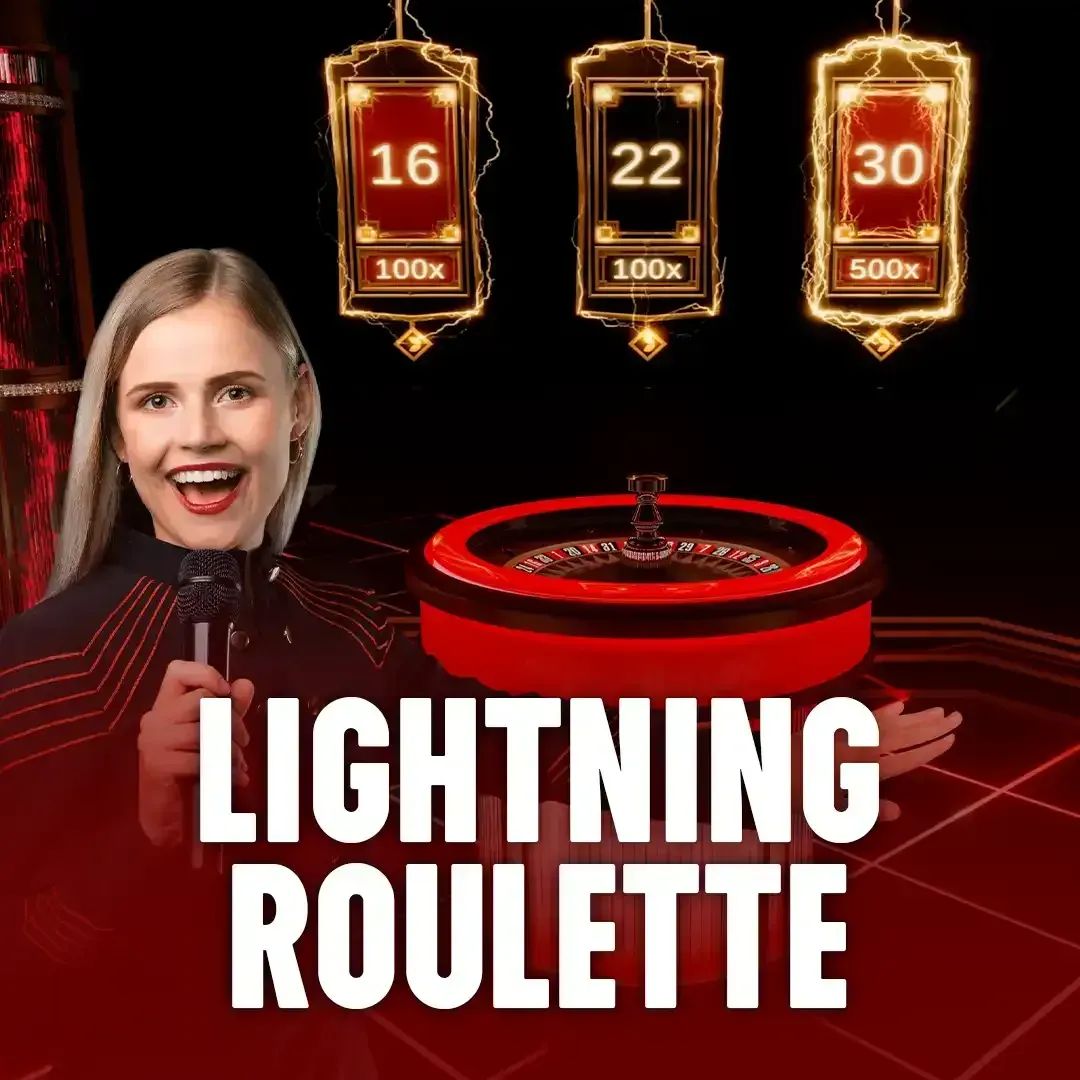 42bet