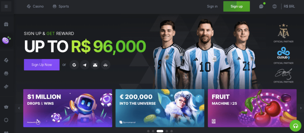 5500bet