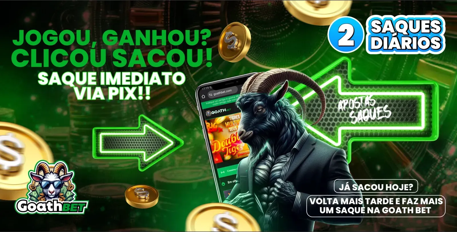 Bet365 android app