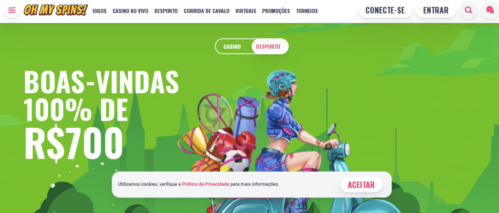 ubbet