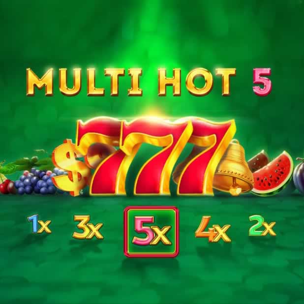 slotbox