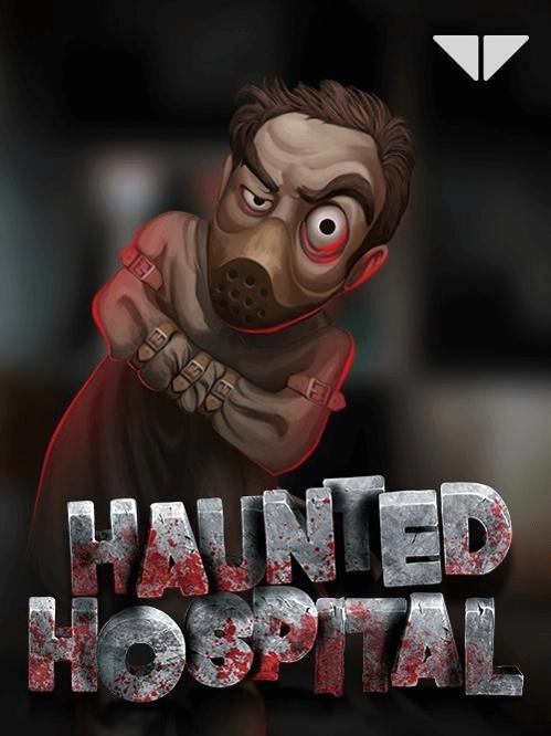 9f game download