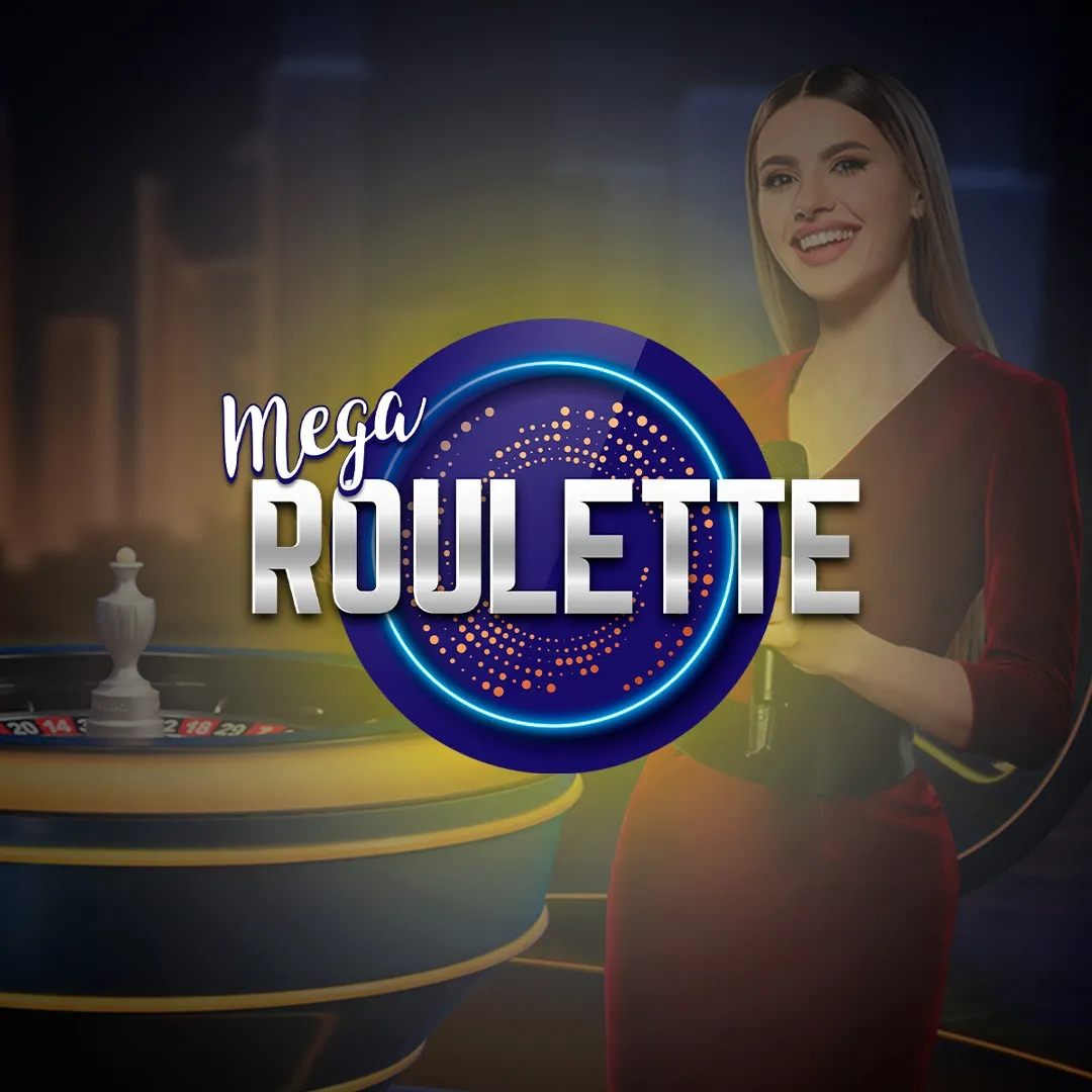 Bônus novibet como funciona