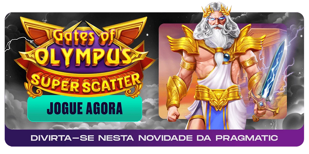 Classificação dos time