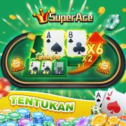 94bet