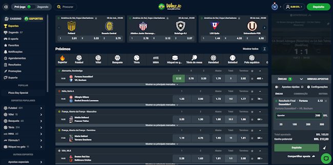 89bet