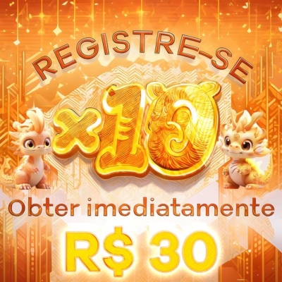bbsbet