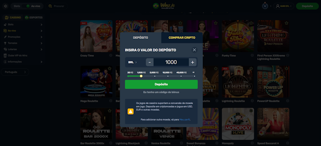 djbet