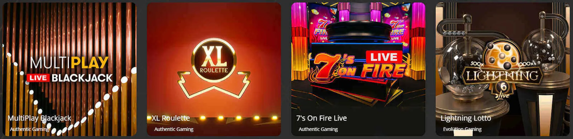 756bet