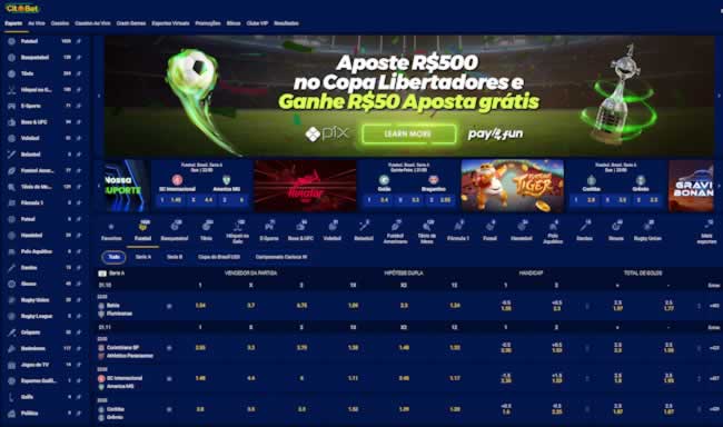 roobet