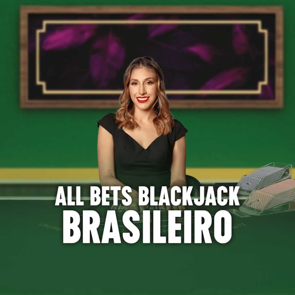 939bet .com