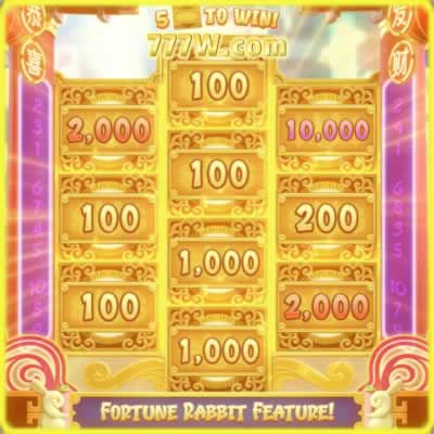 casinado
