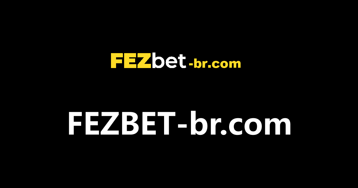 zepbet