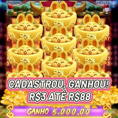 Jogo do galo onde vai passar
