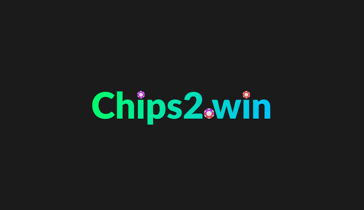 466bet