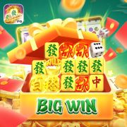 096bet