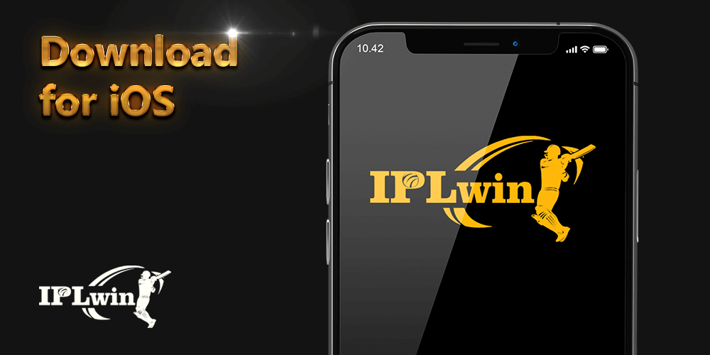 Tppbet login