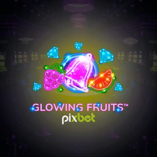 Pixbet download atualizado