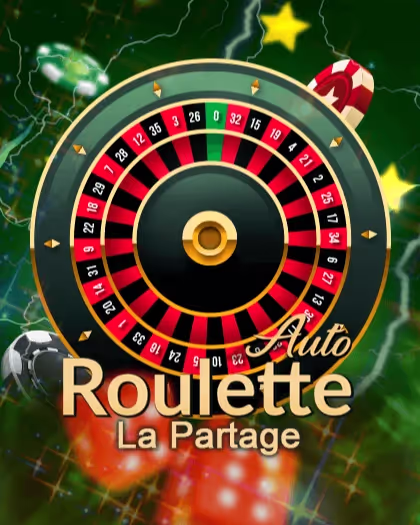 5533bet
