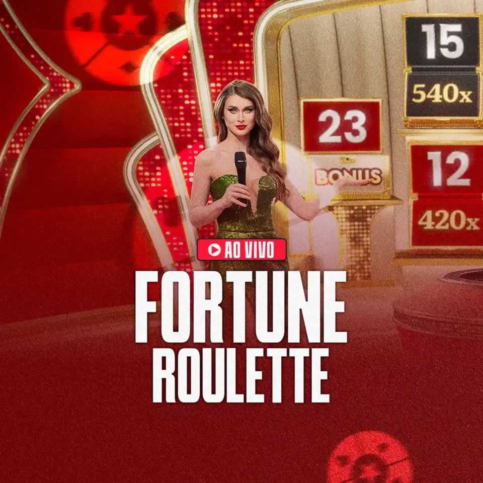 52bet win