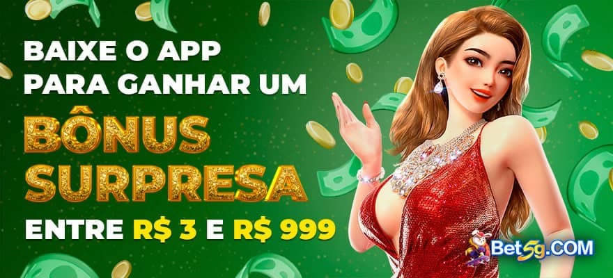 6886bet