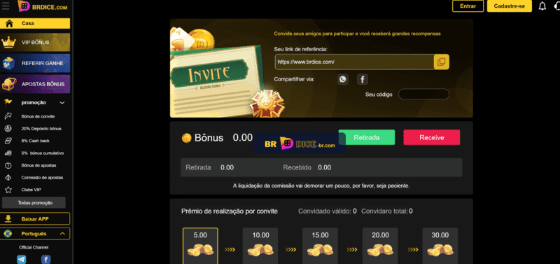 bet9
