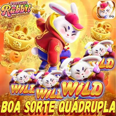Blaze masculino