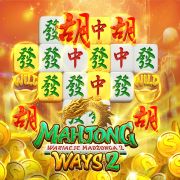 bet687