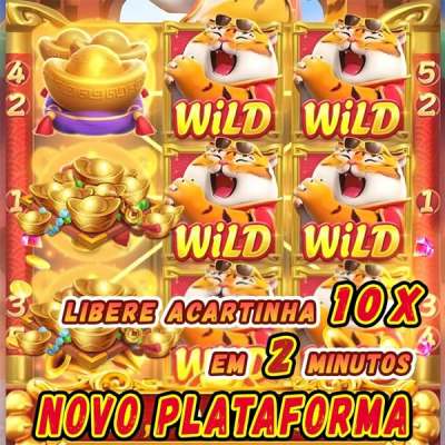 55000bet