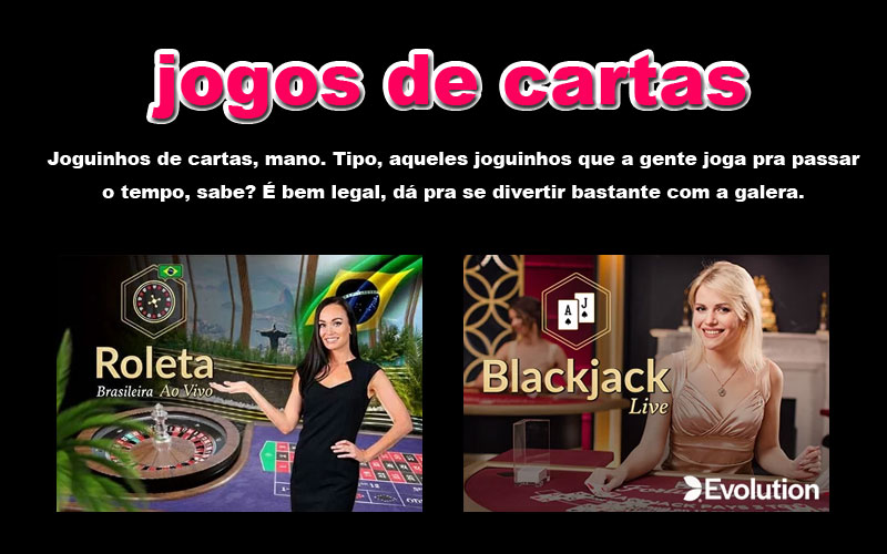superbet