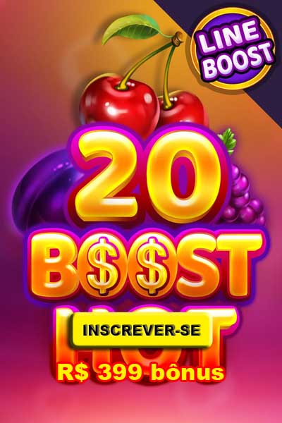 Bet563