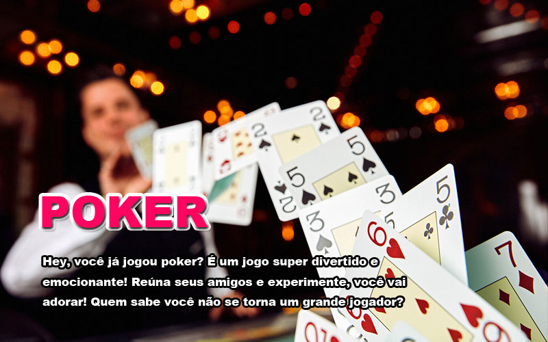 O jogo betano