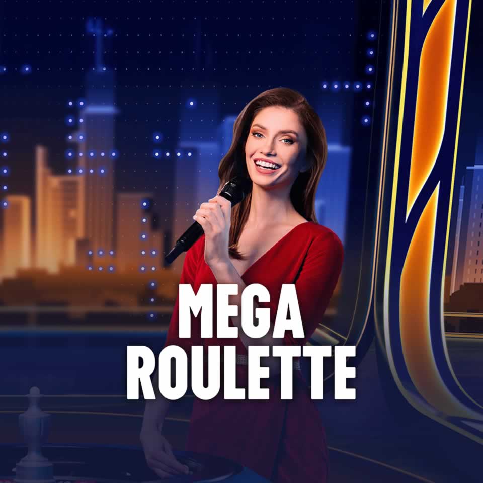 betpremier