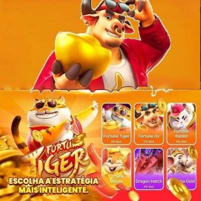Br666bet com