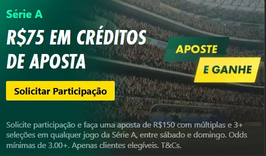 135bet login