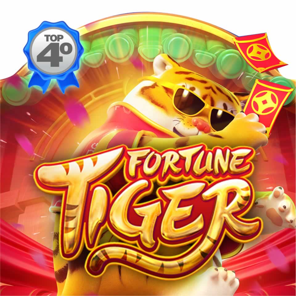 abcbet