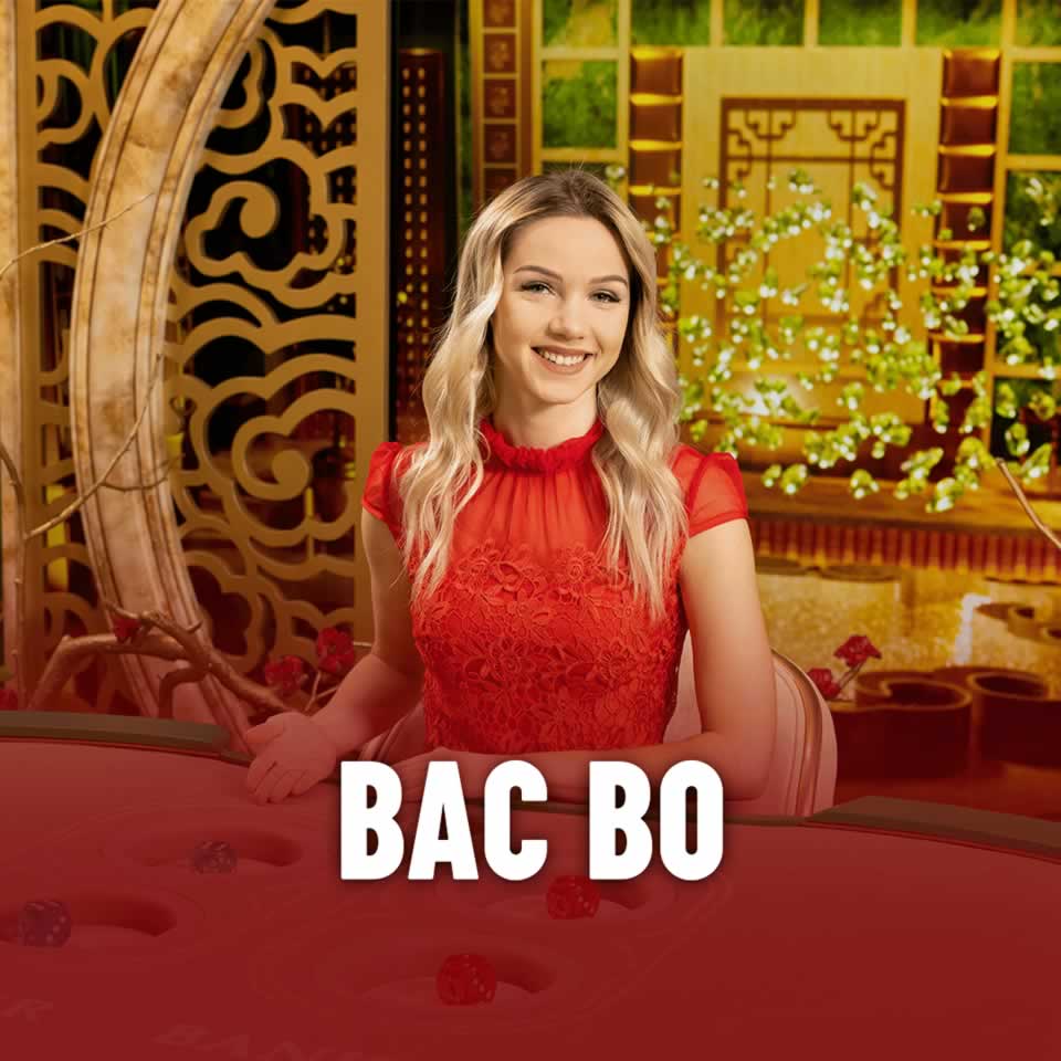 classificação da série d